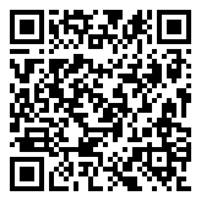 移动端二维码 - 【桂林三鑫新型材料】电线电缆专用复合钙 超细改性碳酸钙 - 衡阳分类信息 - 衡阳28生活网 hy.28life.net