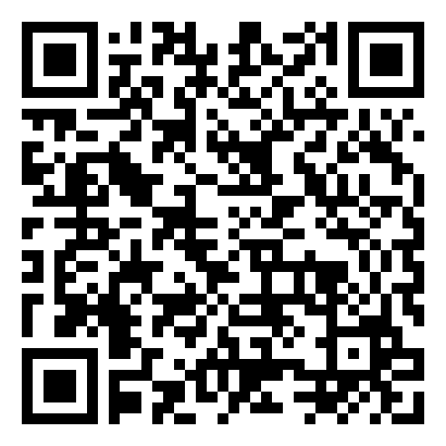 移动端二维码 - 【桂林三鑫新型材料】人造石人造大理石专用碳酸钙 - 衡阳分类信息 - 衡阳28生活网 hy.28life.net