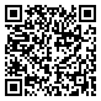 移动端二维码 - 【桂林三鑫新型材料】油漆涂料专用碳酸钙 - 衡阳分类信息 - 衡阳28生活网 hy.28life.net