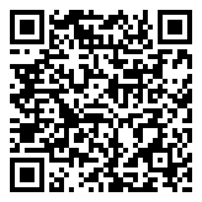 移动端二维码 - 【桂林三鑫新型材料】400目重质碳酸钙 方解石粉重钙粉 - 衡阳分类信息 - 衡阳28生活网 hy.28life.net