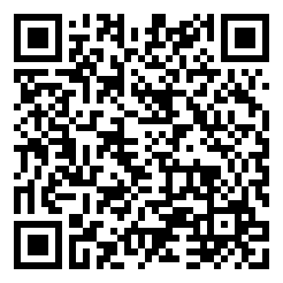 移动端二维码 - 【桂林三鑫新型材料】600目重质碳酸钙 方解石粉重钙粉 - 衡阳分类信息 - 衡阳28生活网 hy.28life.net