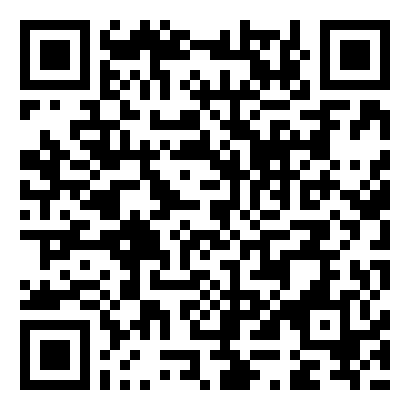 移动端二维码 - 【桂林三鑫新型材料】800目活性碳酸钙 活性重质碳酸钙 改性碳酸钙 - 衡阳分类信息 - 衡阳28生活网 hy.28life.net