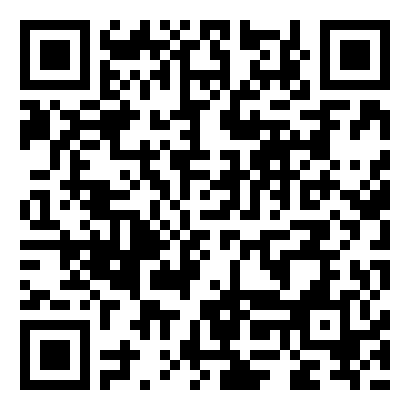 移动端二维码 - 【桂林三鑫新型材料】1250目活性碳酸钙 改性钙碳酸钙 改性重质碳酸钙 - 衡阳分类信息 - 衡阳28生活网 hy.28life.net