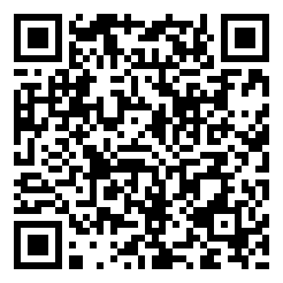 移动端二维码 - 【贵州中汇联瑞科技有限公司】 专业做班班通、校园广播、校园监控、校园门禁道闸、学校大礼堂等 - 衡阳分类信息 - 衡阳28生活网 hy.28life.net
