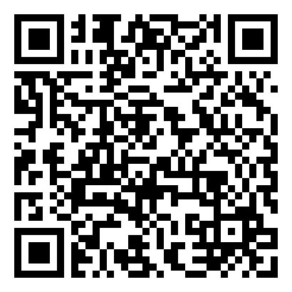 移动端二维码 - 【广西桂林华晟石材有限公司】www.shicai08.com 广西黑白根 现货 - 衡阳分类信息 - 衡阳28生活网 hy.28life.net