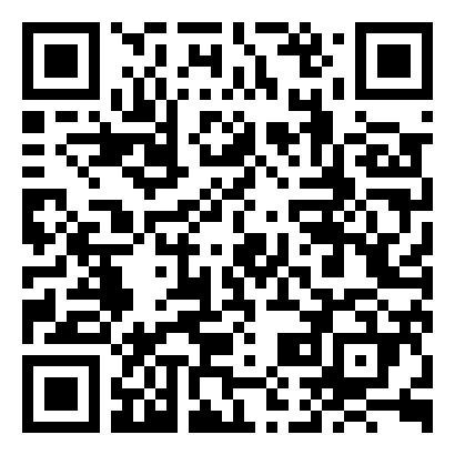 移动端二维码 - 《天呐》德融资产刘在南吴叶李远征骗局揭秘。股友经历告诫大家! - 衡阳分类信息 - 衡阳28生活网 hy.28life.net