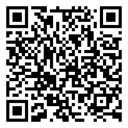移动端二维码 - 台山市顺伟隆养殖有限公司年出栏10000头生猪项目环境影响评价公众参与信息公开第一次公示 - 衡阳分类信息 - 衡阳28生活网 hy.28life.net
