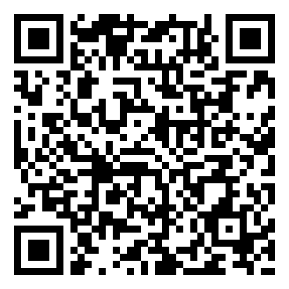 移动端二维码 - 台山市顺伟隆养殖有限公司年出栏10000头生猪建设项目环境影响评价第二次信息公示 - 衡阳分类信息 - 衡阳28生活网 hy.28life.net