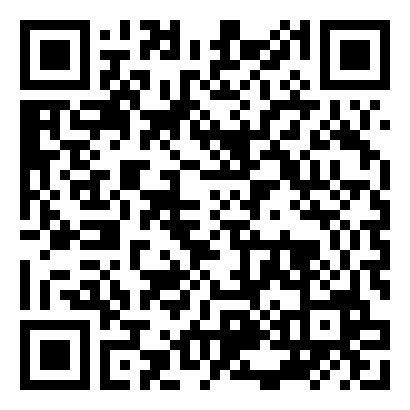 移动端二维码 - 台山市顺伟隆养殖有限公司年出栏10000头生猪建设项目环境影响评价公众参与信息公开（报批前公示） - 衡阳分类信息 - 衡阳28生活网 hy.28life.net