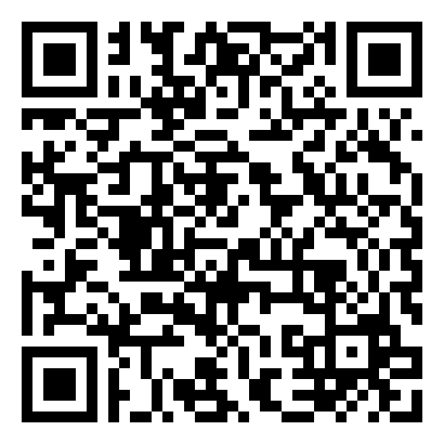 移动端二维码 - 提供全国糖酒会特装展台设计搭建服务 - 衡阳分类信息 - 衡阳28生活网 hy.28life.net