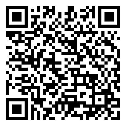 移动端二维码 - 房子出售 - 衡阳分类信息 - 衡阳28生活网 hy.28life.net