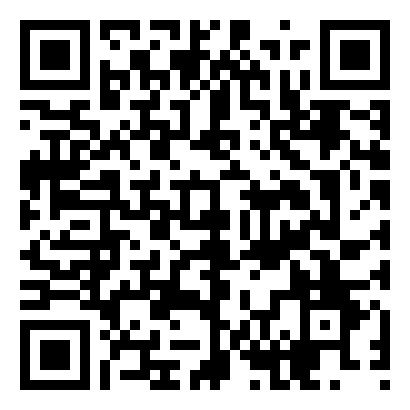 移动端二维码 - ASP.NET C# 根据当前时间获取周、月、季度、年度等时间段 - 衡阳生活社区 - 衡阳28生活网 hy.28life.net