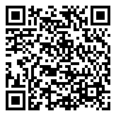 移动端二维码 - 微信小程序web-view中的H5页面与小程序页面之间的跳转 - 衡阳生活社区 - 衡阳28生活网 hy.28life.net