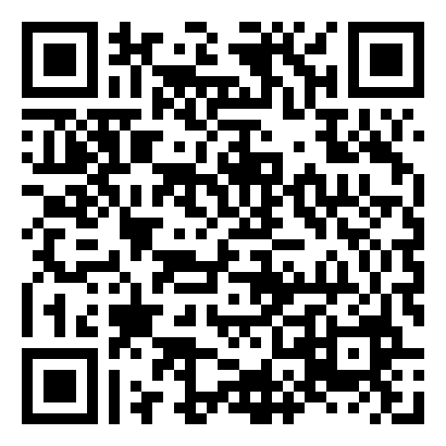 移动端二维码 - 微信小程序【分享到朋友圈】灰色不能点击解决方法，分享到朋友圈源码 - 衡阳生活社区 - 衡阳28生活网 hy.28life.net