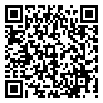 移动端二维码 - PHP中，使用Date()函数 获取的时间与本地时间不一致的解决方法 - 衡阳生活社区 - 衡阳28生活网 hy.28life.net