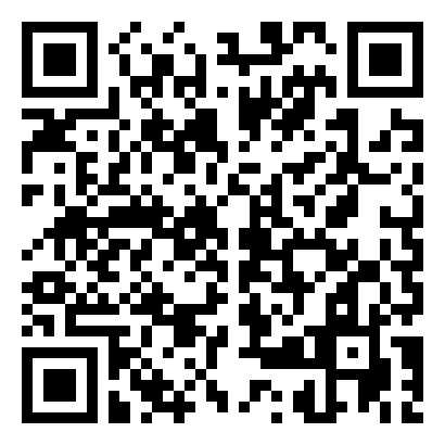 移动端二维码 - 灌阳县文市镇永发石材厂 www.shicai89.com - 衡阳生活社区 - 衡阳28生活网 hy.28life.net