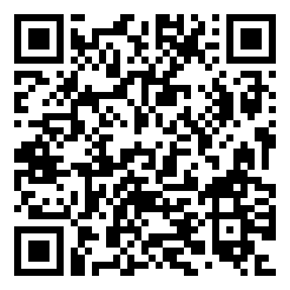 移动端二维码 - 青石 www.shicai89.com - 衡阳生活社区 - 衡阳28生活网 hy.28life.net