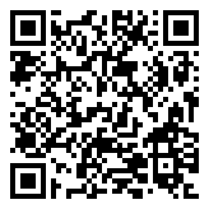 移动端二维码 - 黑山石 www.shicai89.com - 衡阳生活社区 - 衡阳28生活网 hy.28life.net