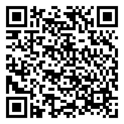 移动端二维码 - 路沿石 www.shicai89.com - 衡阳生活社区 - 衡阳28生活网 hy.28life.net