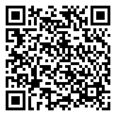 移动端二维码 - 地铺石 www.shicai89.com - 衡阳生活社区 - 衡阳28生活网 hy.28life.net