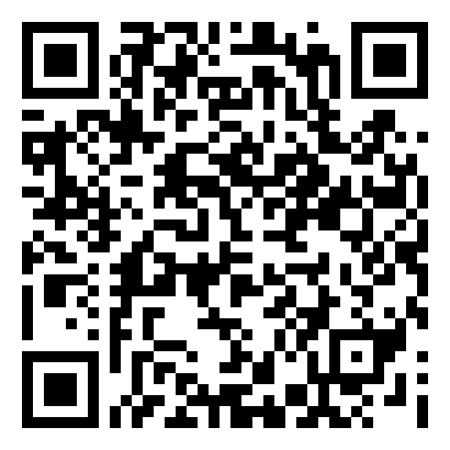 移动端二维码 - 栏杠 www.shicai89.com - 衡阳生活社区 - 衡阳28生活网 hy.28life.net