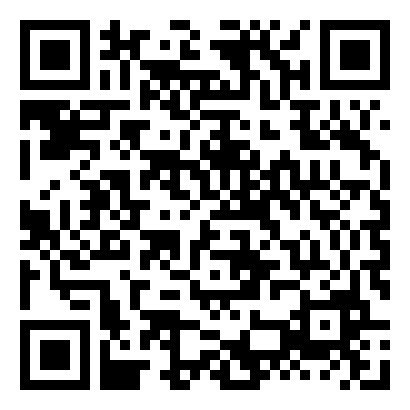 移动端二维码 - 墓石 www.shicai89.com - 衡阳生活社区 - 衡阳28生活网 hy.28life.net