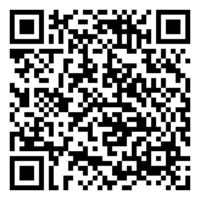 移动端二维码 - 文化石 www.shicai89.com - 衡阳生活社区 - 衡阳28生活网 hy.28life.net