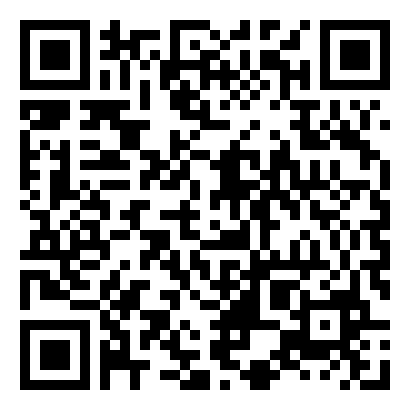 移动端二维码 - 工程板 www.shicai89.com - 衡阳生活社区 - 衡阳28生活网 hy.28life.net