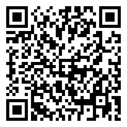 移动端二维码 - 服务器只显示cmd窗口，黑屏，无法进入桌面【解决办法】 - 衡阳生活社区 - 衡阳28生活网 hy.28life.net