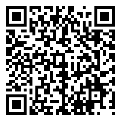 移动端二维码 - IIS7上传大文件报错：未显示页面，因为请求实体过大，HPPT状态码为413错误。 - 衡阳生活社区 - 衡阳28生活网 hy.28life.net