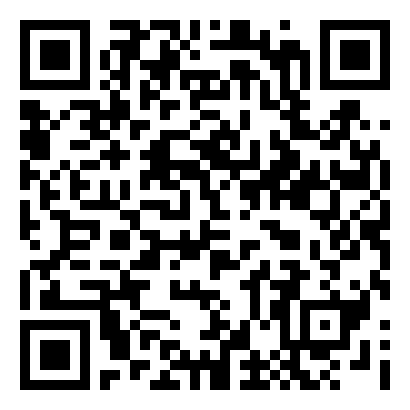 移动端二维码 - 微信小程序正式版左上角出现vConsole按钮，如何去掉？ - 衡阳生活社区 - 衡阳28生活网 hy.28life.net