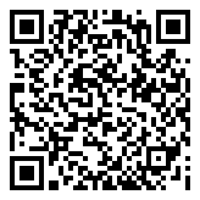 移动端二维码 - 【微信开发者工具】频繁弹出提示，严重影响程序员写代码，如何关闭？ - 衡阳生活社区 - 衡阳28生活网 hy.28life.net