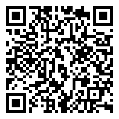 移动端二维码 - Windows 2012 r2 中如何显示或隐藏桌面图标 - 衡阳生活社区 - 衡阳28生活网 hy.28life.net
