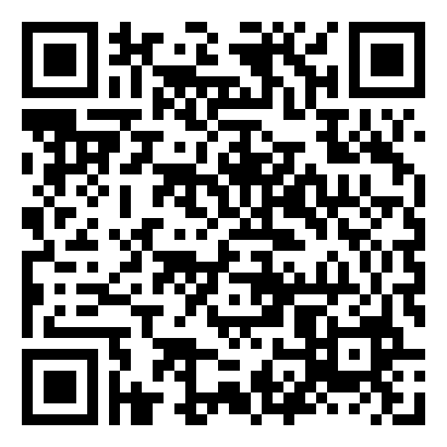 移动端二维码 - 键盘，怎样把wasd键与上下左右方向键互换？ - 衡阳生活社区 - 衡阳28生活网 hy.28life.net