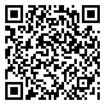 移动端二维码 - 在初始化安装时发生异常：system.IO.fileloadexception：未能加载文件或程序集 - 衡阳生活社区 - 衡阳28生活网 hy.28life.net
