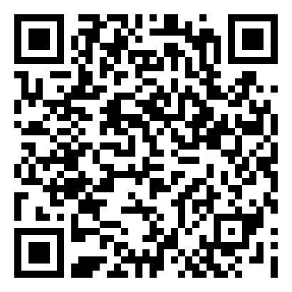 移动端二维码 - 微信小程序开发，如何实现提现到用户微信钱包？ - 衡阳生活社区 - 衡阳28生活网 hy.28life.net