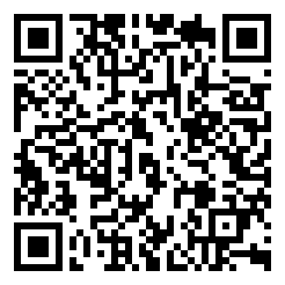 移动端二维码 - 微信小程序，在哪里设置【用户隐私保护指引】？ - 衡阳生活社区 - 衡阳28生活网 hy.28life.net
