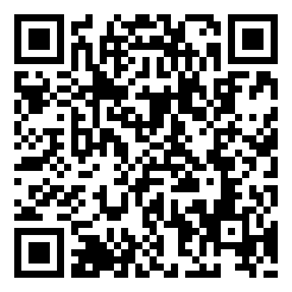 移动端二维码 - 【广西华晟黑白根生产基地】shicai188.julong5.com 专业供应黑白根、广西白、金镶玉 - 衡阳生活社区 - 衡阳28生活网 hy.28life.net