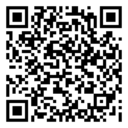 移动端二维码 - wamp中的Apache开启gzip压缩提高网站的响应速度 - 衡阳生活社区 - 衡阳28生活网 hy.28life.net