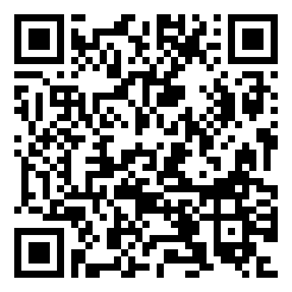 移动端二维码 - 微信公众号机器人如何开发？服务器端以PHP为例 - 衡阳生活社区 - 衡阳28生活网 hy.28life.net