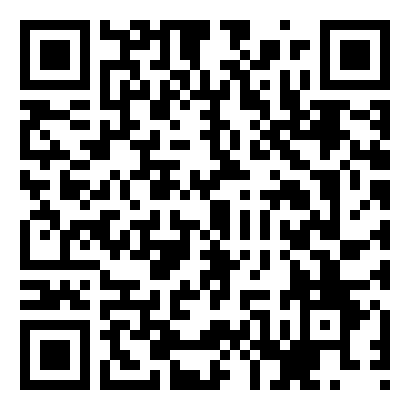 移动端二维码 - MySQL查询重复记录，删除重复记录，只保留一条 - 衡阳生活社区 - 衡阳28生活网 hy.28life.net