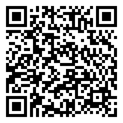 移动端二维码 - PHP实现微信支付之原路退款功能 - 衡阳生活社区 - 衡阳28生活网 hy.28life.net