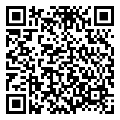 移动端二维码 - php如何去掉各个输入法中自带的emoji表情符号？ - 衡阳生活社区 - 衡阳28生活网 hy.28life.net