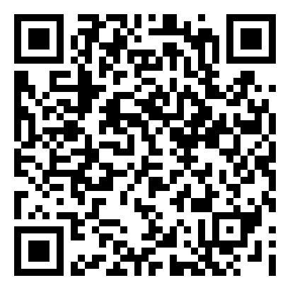 移动端二维码 - 如何禁止windows自动更新？ - 衡阳生活社区 - 衡阳28生活网 hy.28life.net