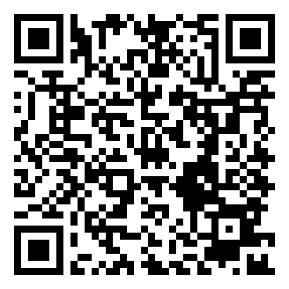移动端二维码 - 【寻人启事】图中唐铭浩于2025年08月04日上午11:00左右在桂林市临桂区大律街154号附近走失 - 衡阳生活社区 - 衡阳28生活网 hy.28life.net