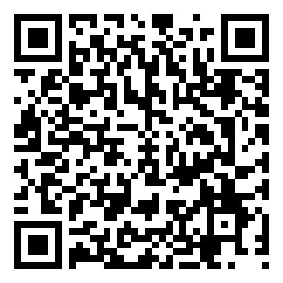移动端二维码 - 桂林三象建筑材料有限公司，专业生产EPS、GRC构件 - 衡阳生活社区 - 衡阳28生活网 hy.28life.net