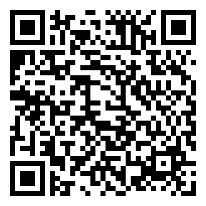 移动端二维码 - 【灌阳县文市镇华晟黑白根石材厂】www.shicai08.com 专业供应黑白根、广西白、金镶玉等 - 衡阳生活社区 - 衡阳28生活网 hy.28life.net