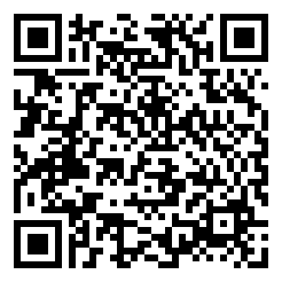 移动端二维码 - 广西桂林平乐桥亭【柿饼之乡】纯手工制作、无任何添加剂，柿饼每年10月后上市，欢迎联系订购！ - 衡阳生活社区 - 衡阳28生活网 hy.28life.net