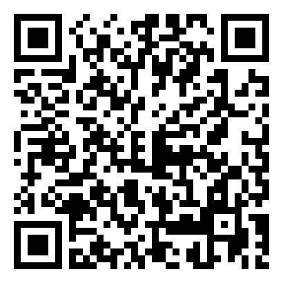 移动端二维码 - php 7.0以上 不支持curl_init()的解决办法 - 衡阳生活社区 - 衡阳28生活网 hy.28life.net
