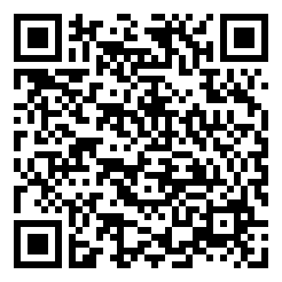 移动端二维码 - MySQL数据库提示密码过期解决方案 - 衡阳生活社区 - 衡阳28生活网 hy.28life.net